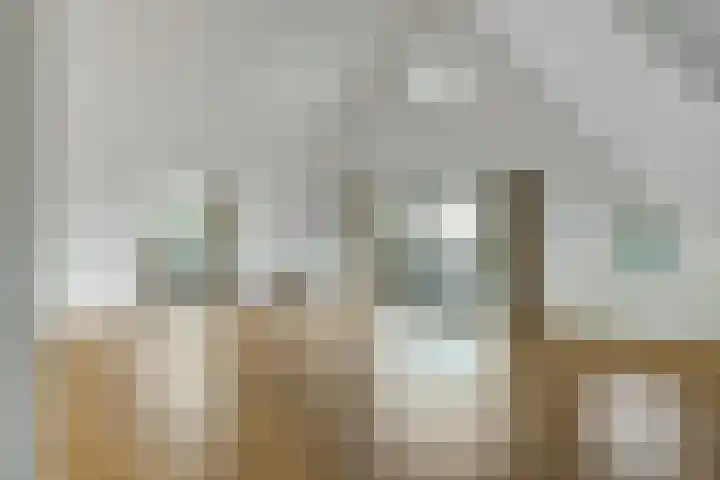 Havenhoofd 30 Oudenbosch thumbnail 6