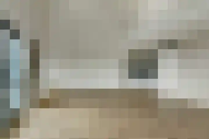 Havenhoofd 30 Oudenbosch thumbnail 8