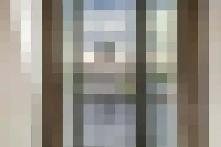 Havenhoofd 30 Oudenbosch thumbnail 9