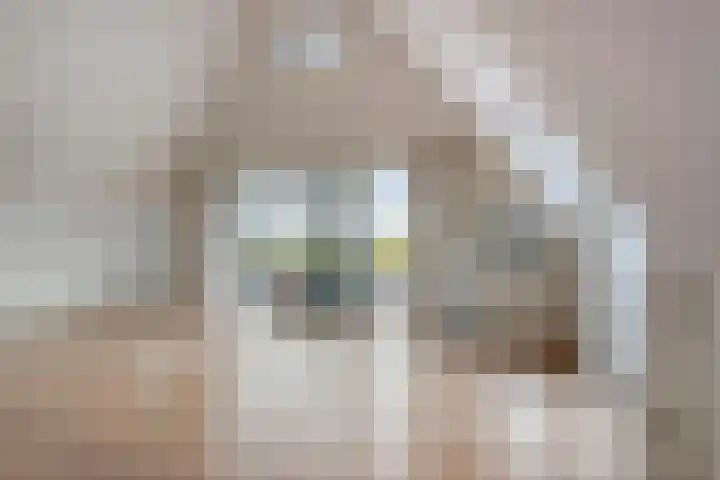 Havenhoofd 32 Oudenbosch thumbnail 11