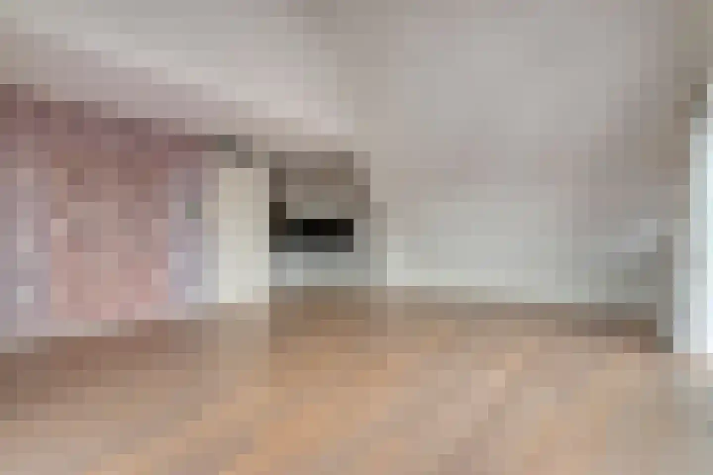 Havenhoofd 32 Oudenbosch thumbnail 12