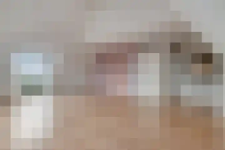 Havenhoofd 32 Oudenbosch thumbnail 13