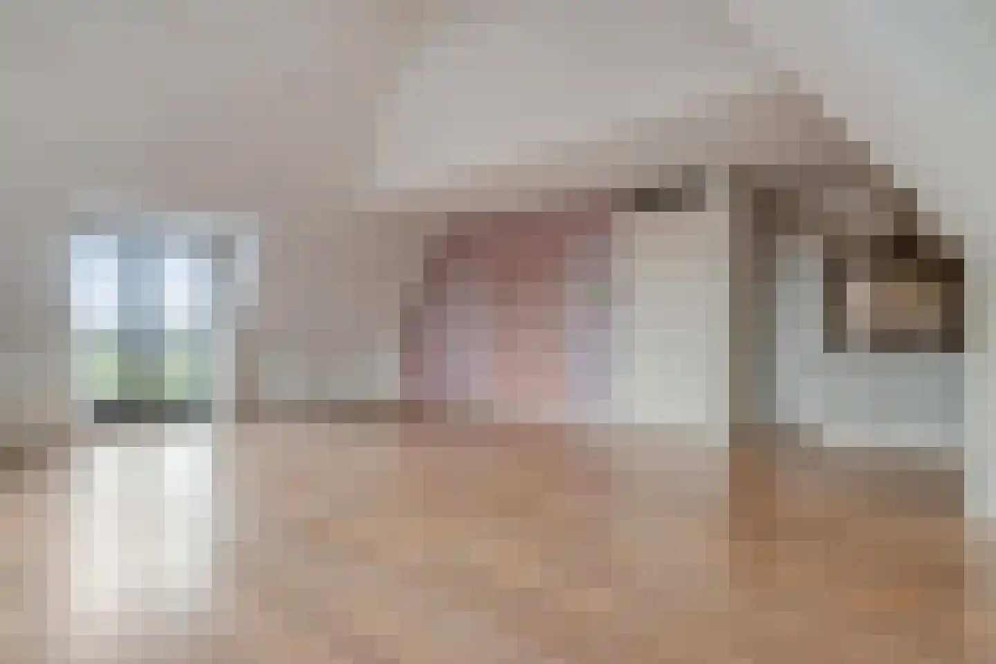 Havenhoofd 32 Oudenbosch thumbnail 13