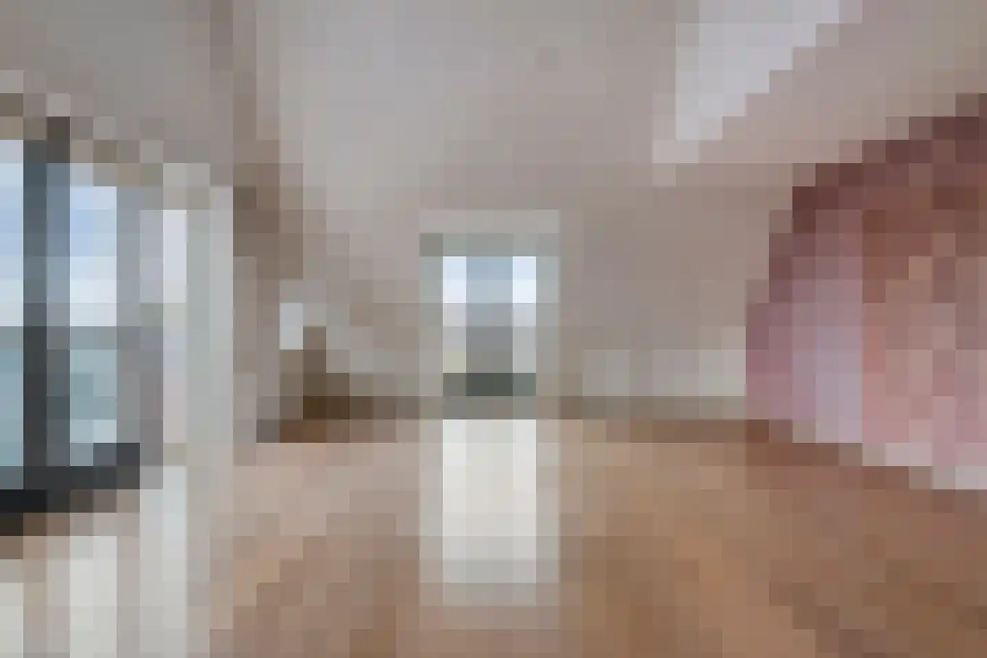 Havenhoofd 32 Oudenbosch thumbnail 14