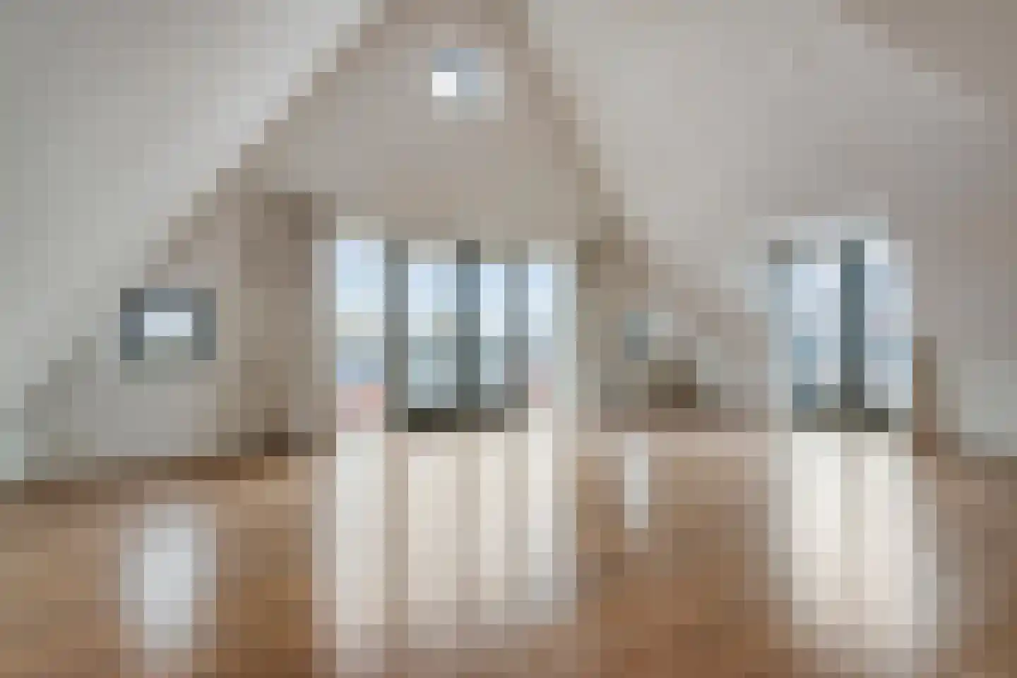 Havenhoofd 32 Oudenbosch thumbnail 15