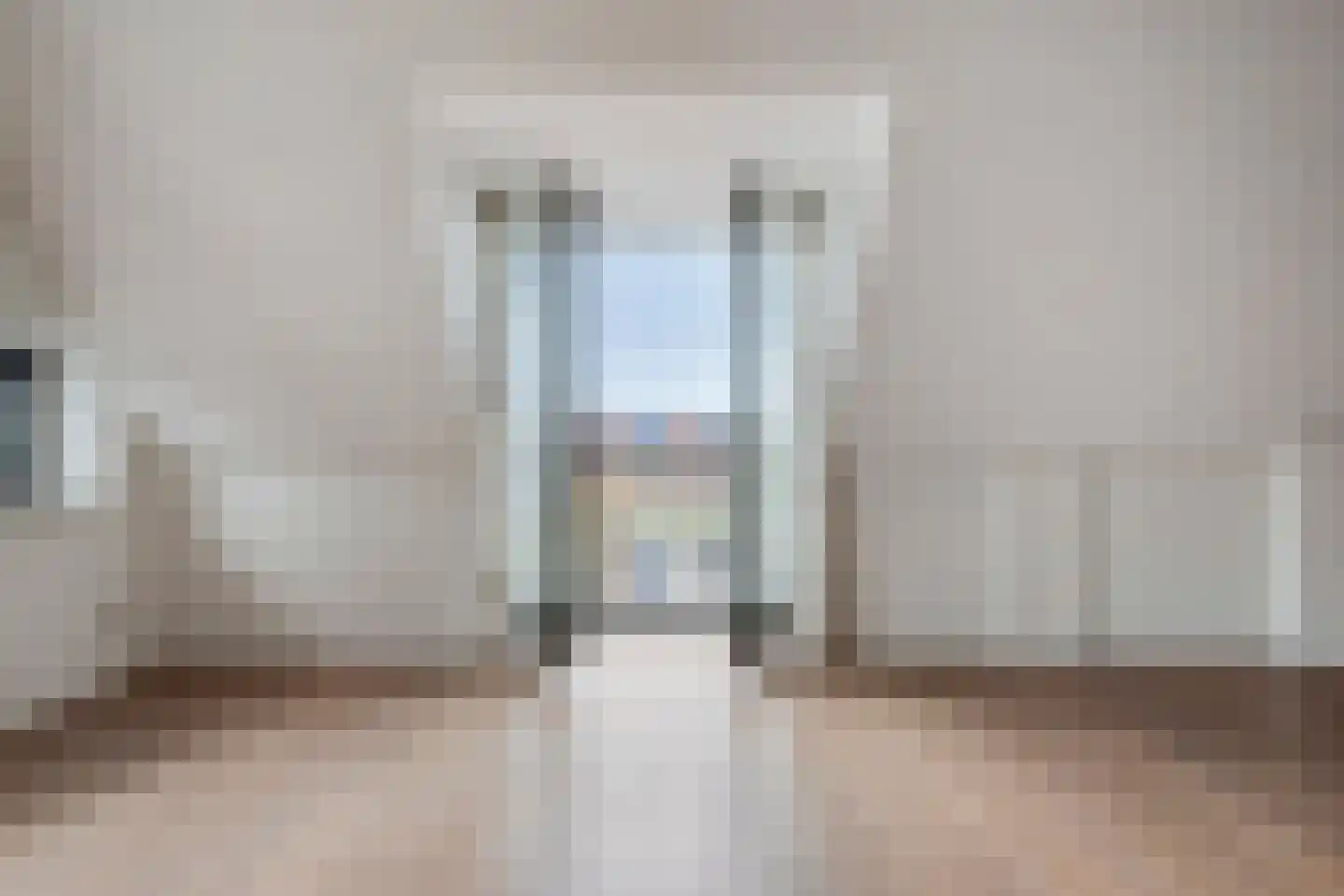 Havenhoofd 32 Oudenbosch thumbnail 16