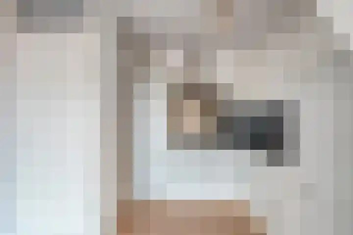 Havenhoofd 32 Oudenbosch thumbnail 19