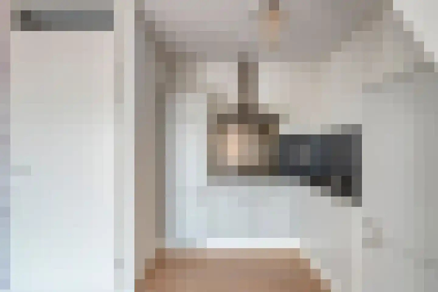 Havenhoofd 32 Oudenbosch thumbnail 19