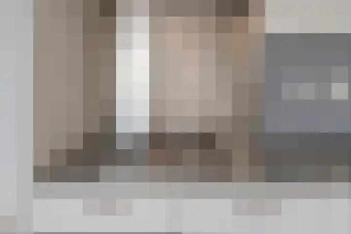 Havenhoofd 32 Oudenbosch thumbnail 20