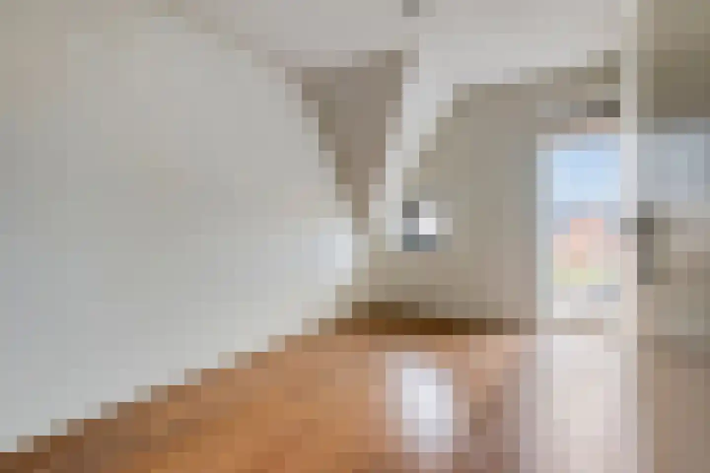 Havenhoofd 32 Oudenbosch thumbnail 21