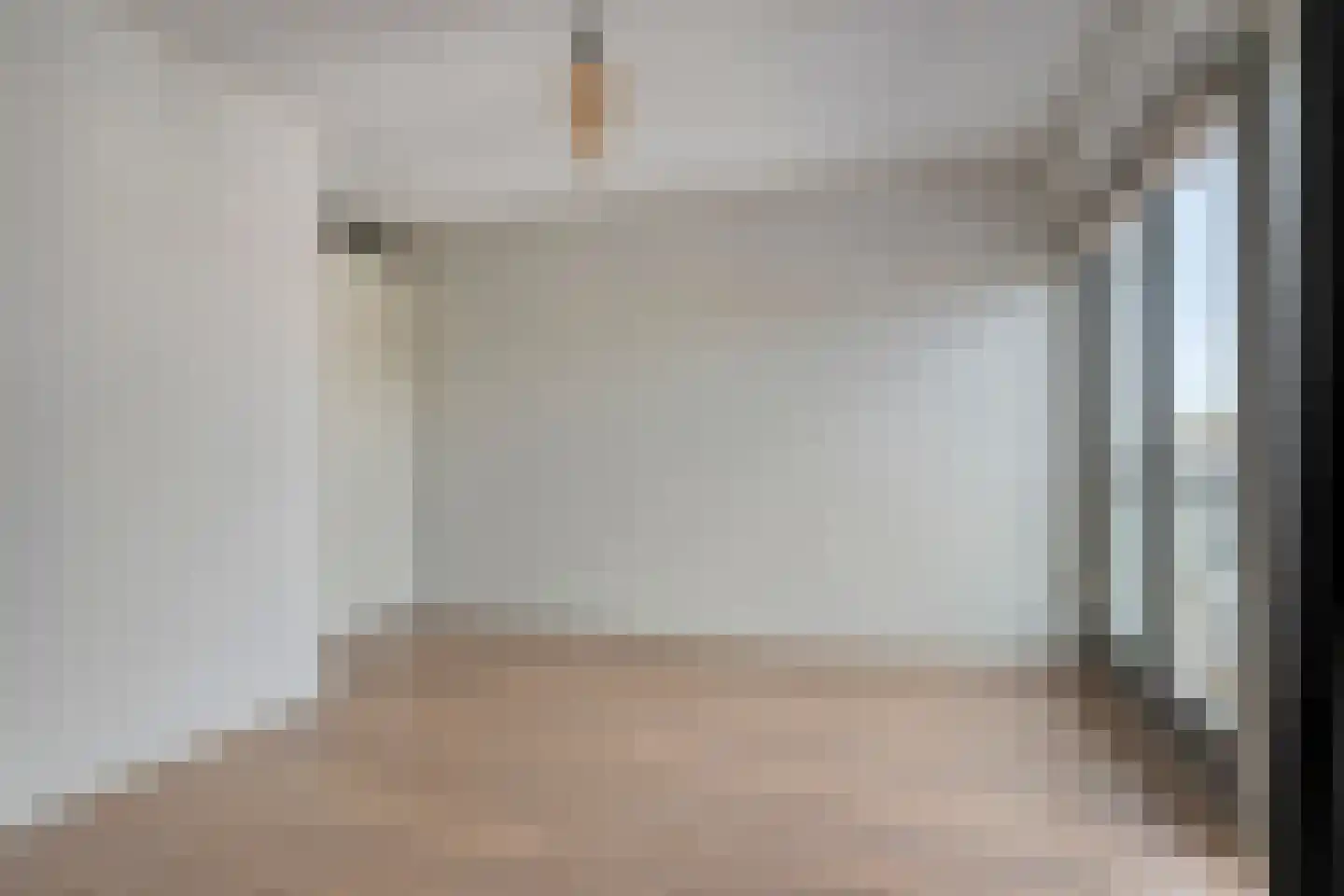 Havenhoofd 32 Oudenbosch thumbnail 23