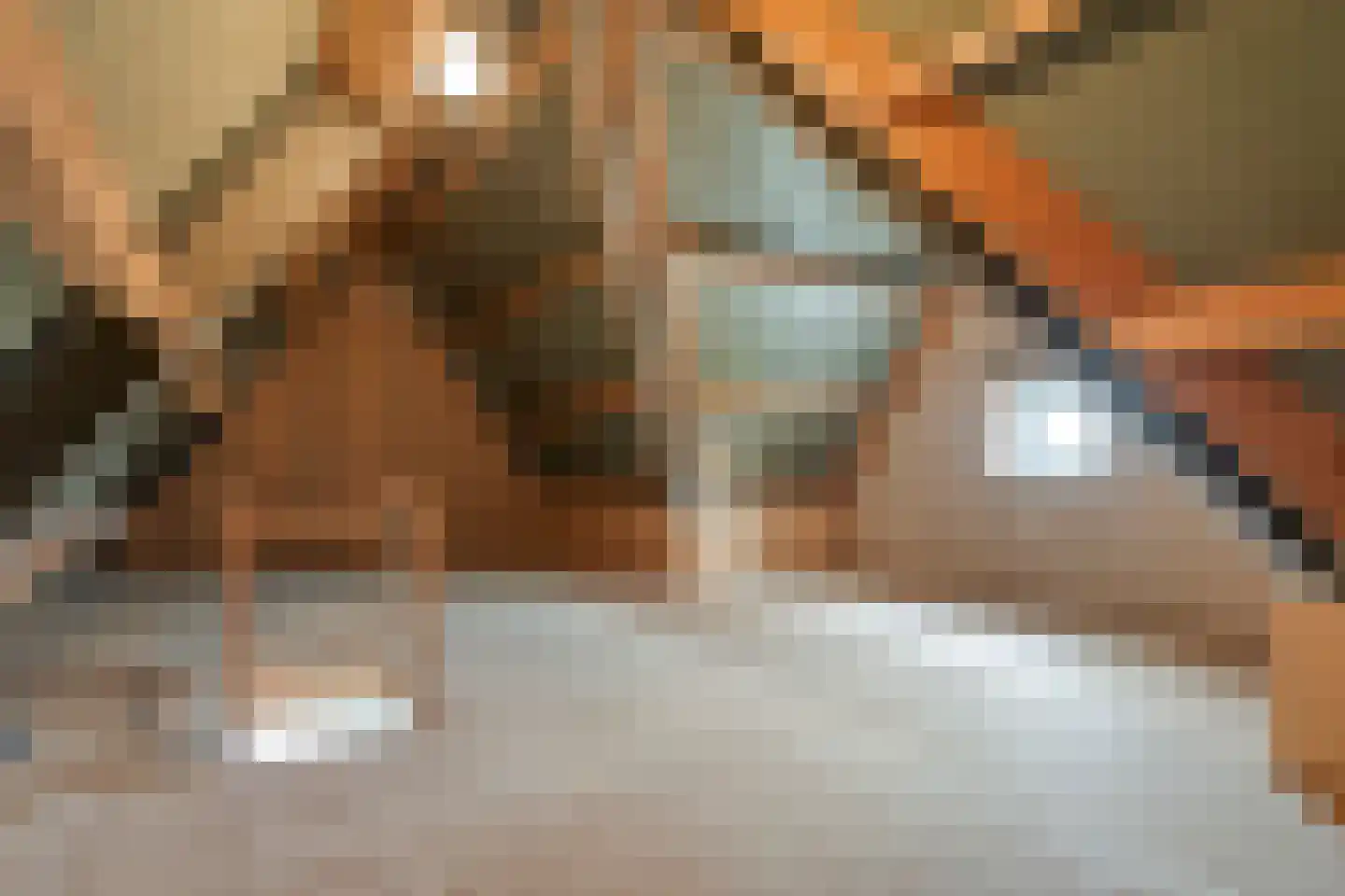 Havenhoofd 32 Oudenbosch thumbnail 28