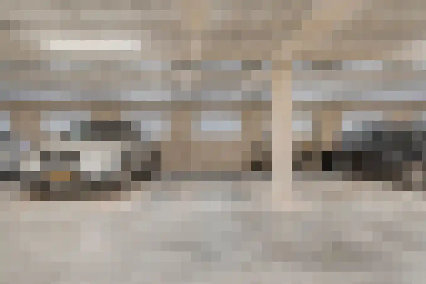 Havenhoofd 32 Oudenbosch thumbnail 30