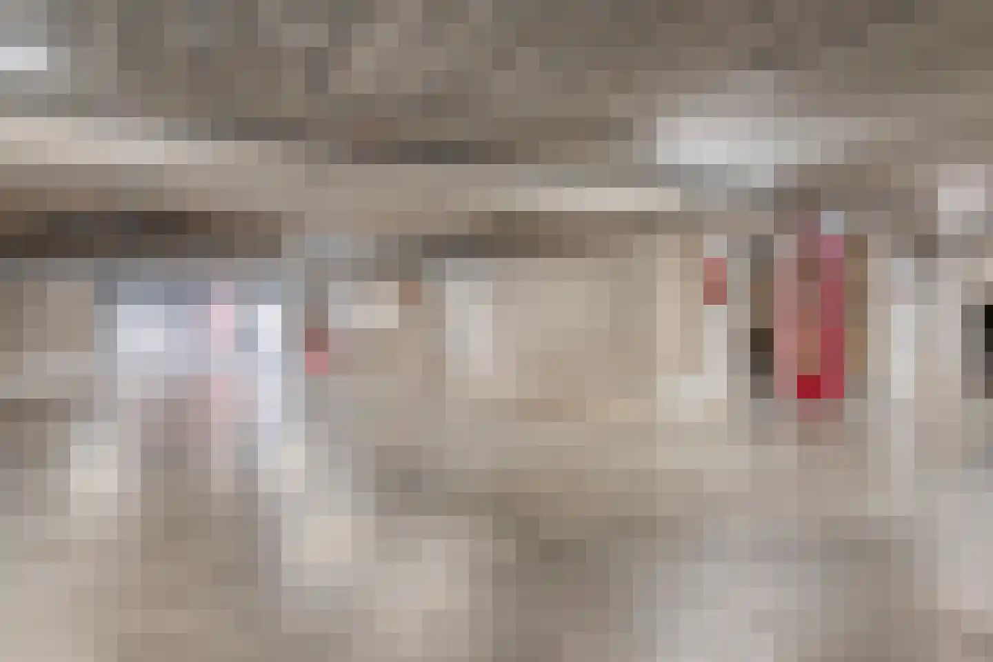 Havenhoofd 32 Oudenbosch thumbnail 31