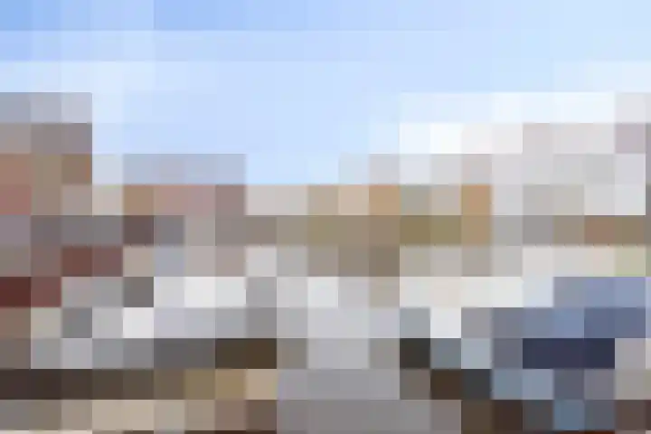 Havenhoofd 32 Oudenbosch thumbnail 33