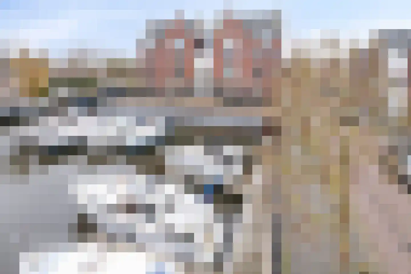 Havenhoofd 32 Oudenbosch thumbnail 35