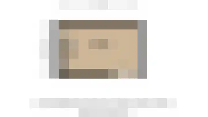 Havenhoofd 32 Oudenbosch thumbnail 39