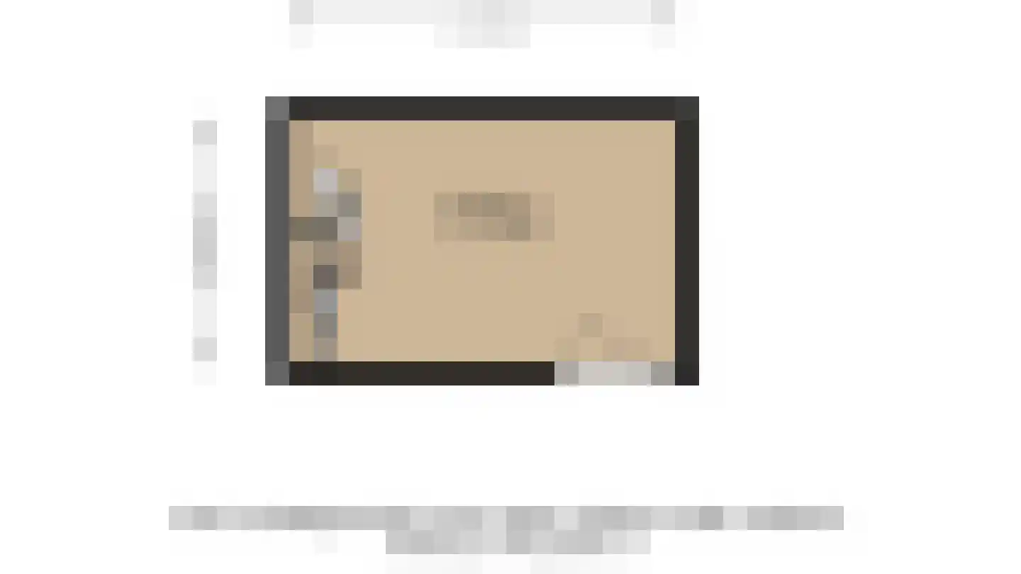 Havenhoofd 32 Oudenbosch thumbnail 39