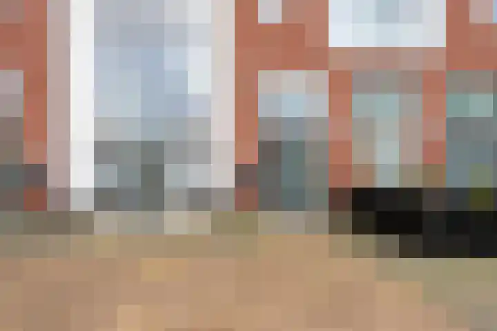 Havenhoofd 32 Oudenbosch thumbnail 4