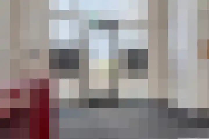 Havenhoofd 32 Oudenbosch thumbnail 5
