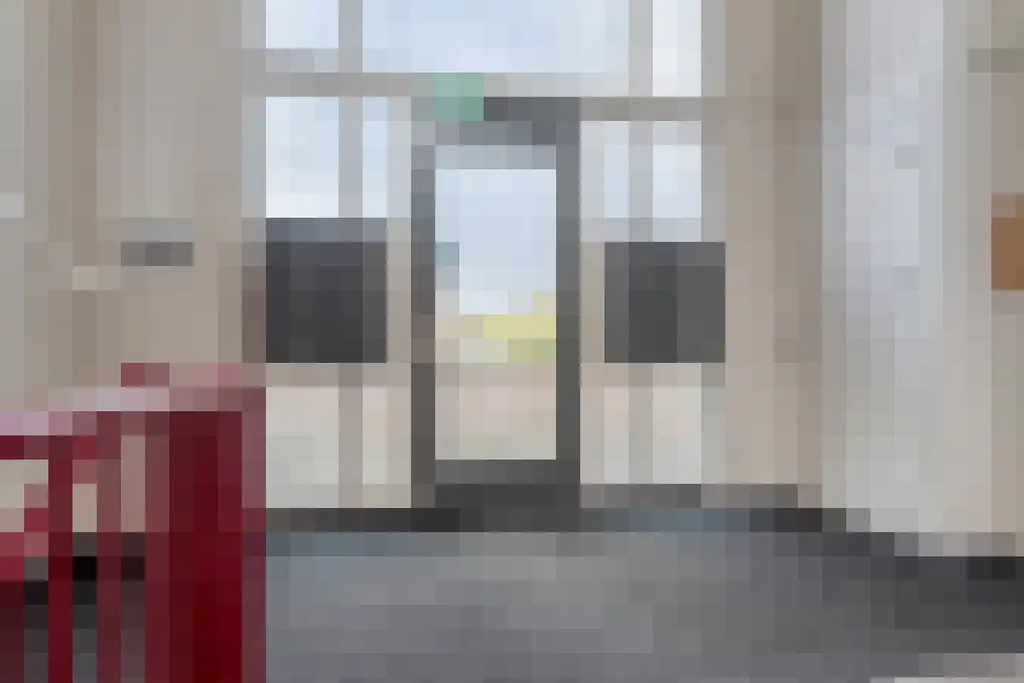 Havenhoofd 32 Oudenbosch thumbnail 5