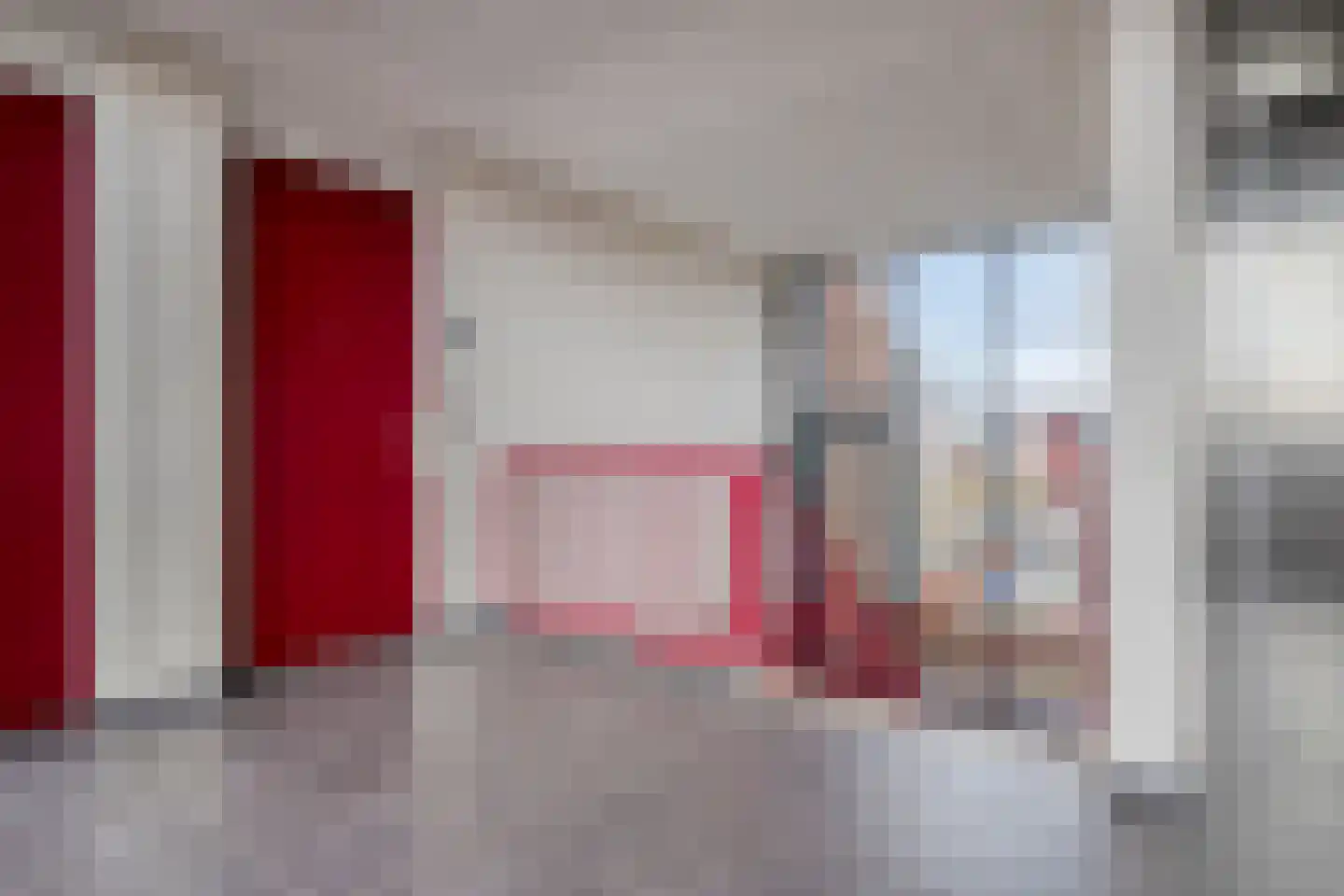 Havenhoofd 32 Oudenbosch thumbnail 7