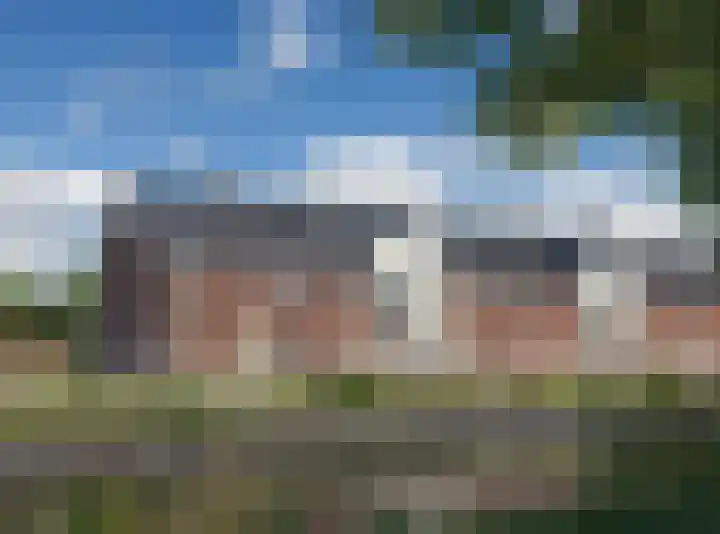 Havenhoofd 35 Oudenbosch thumbnail 8