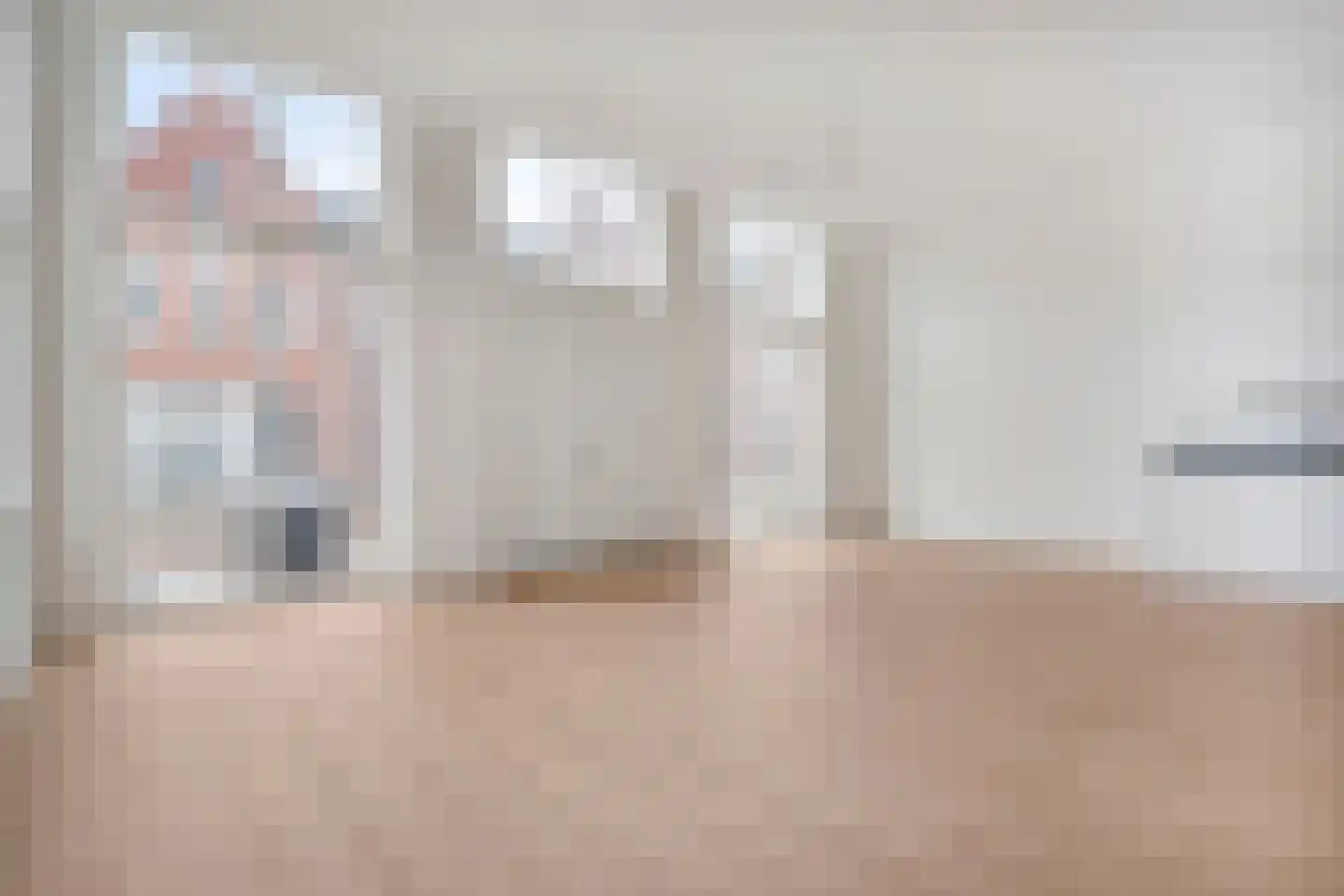 Havenhoofd 4 Oudenbosch thumbnail 10
