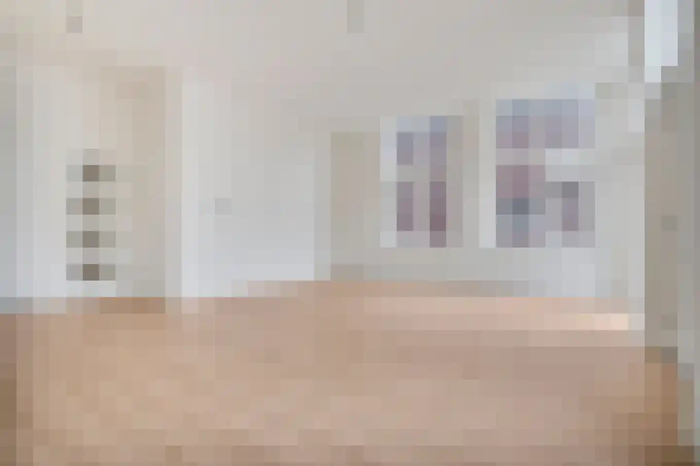Havenhoofd 4 Oudenbosch thumbnail 10