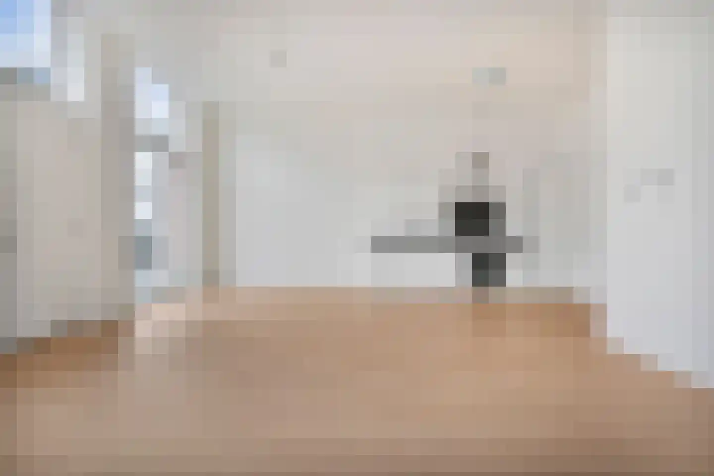 Havenhoofd 4 Oudenbosch thumbnail 11