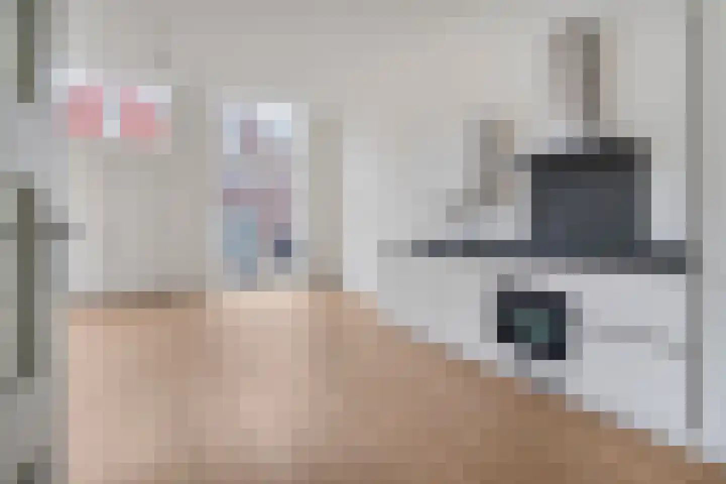 Havenhoofd 4 Oudenbosch thumbnail 12