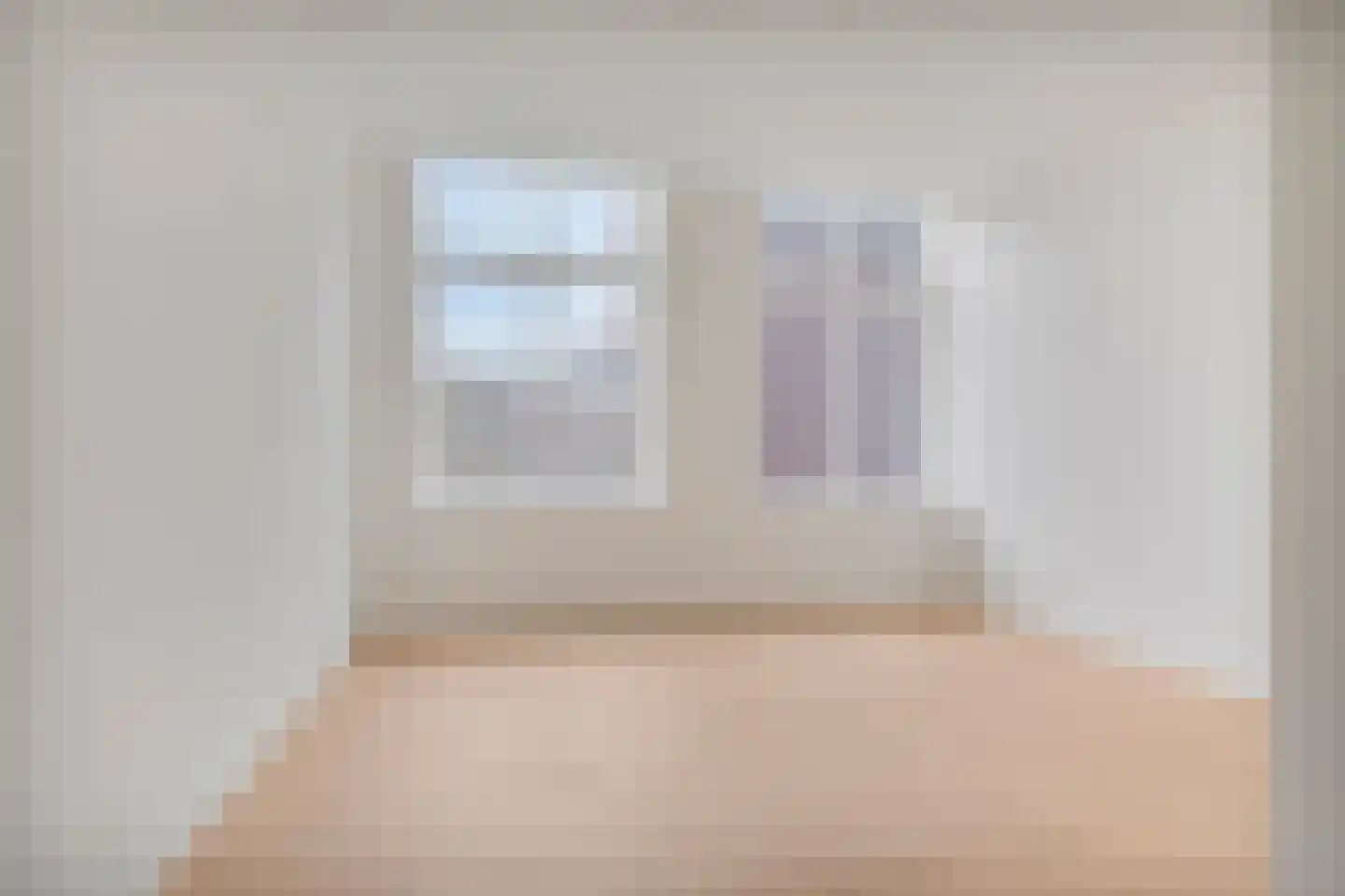 Havenhoofd 4 Oudenbosch thumbnail 17