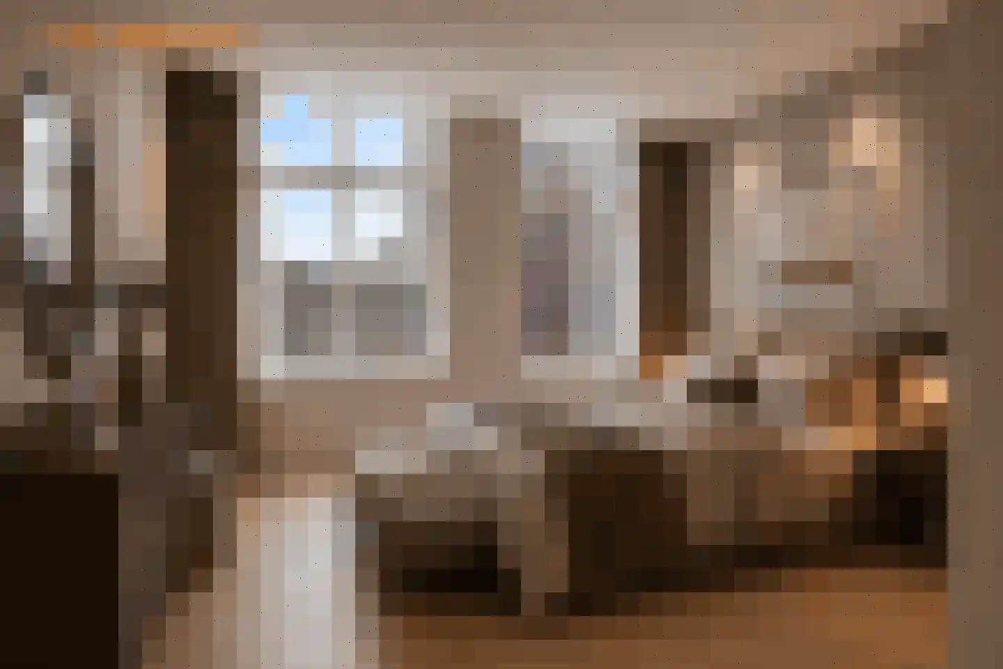 Havenhoofd 4 Oudenbosch thumbnail 19