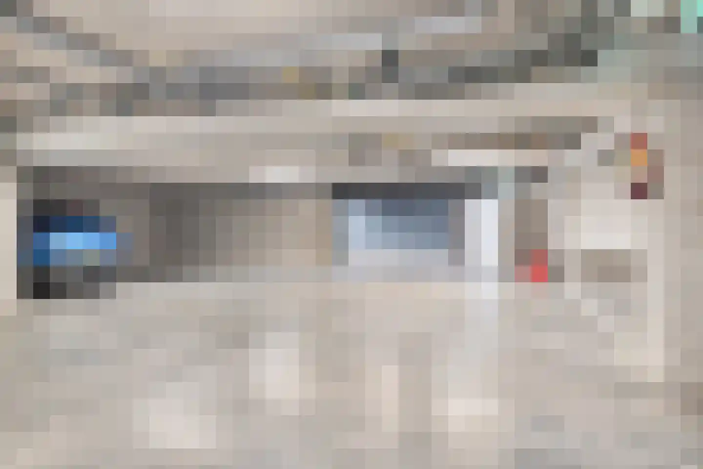 Havenhoofd 4 Oudenbosch thumbnail 22