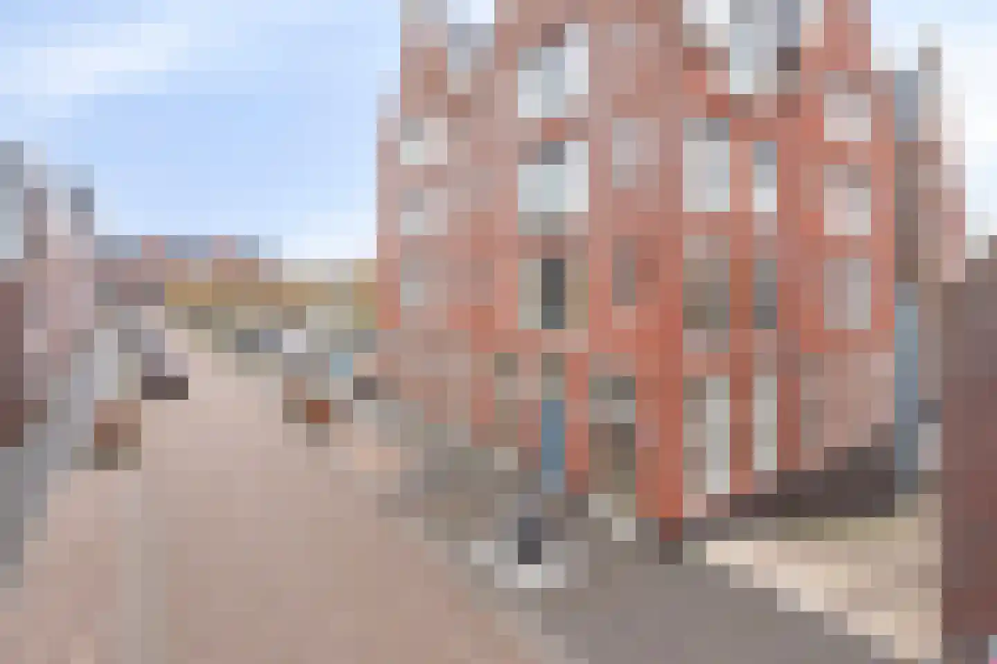 Havenhoofd 4 Oudenbosch thumbnail 24