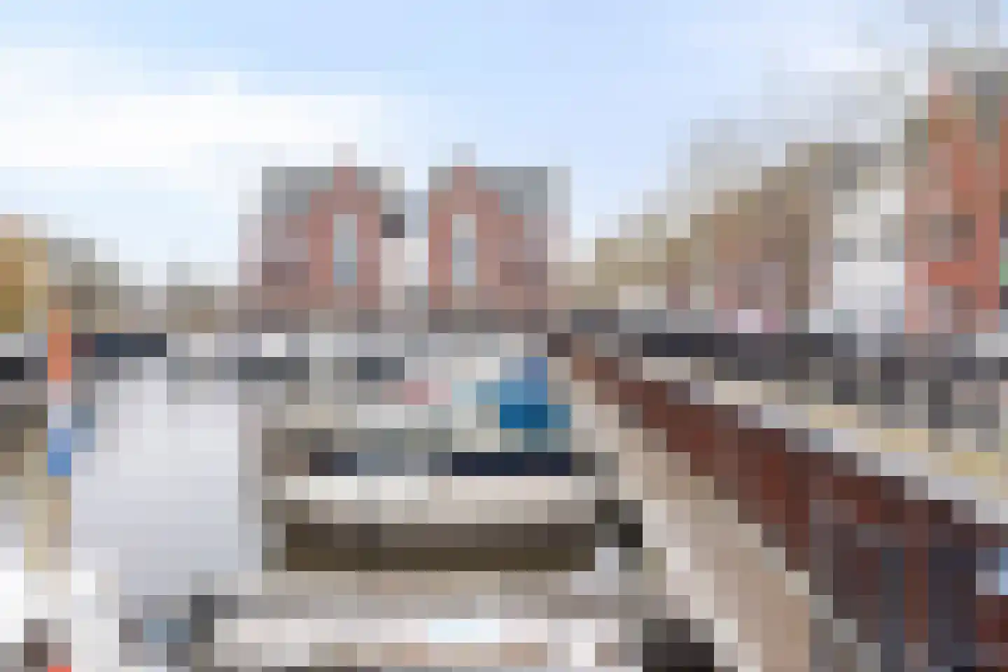 Havenhoofd 4 Oudenbosch thumbnail 25