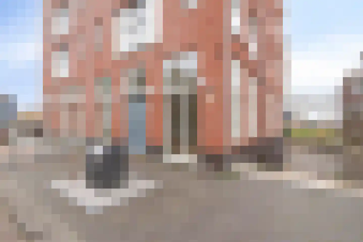 Havenhoofd 4 Oudenbosch thumbnail 25