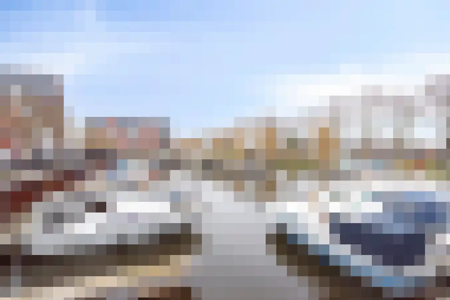 Havenhoofd 4 Oudenbosch thumbnail 26