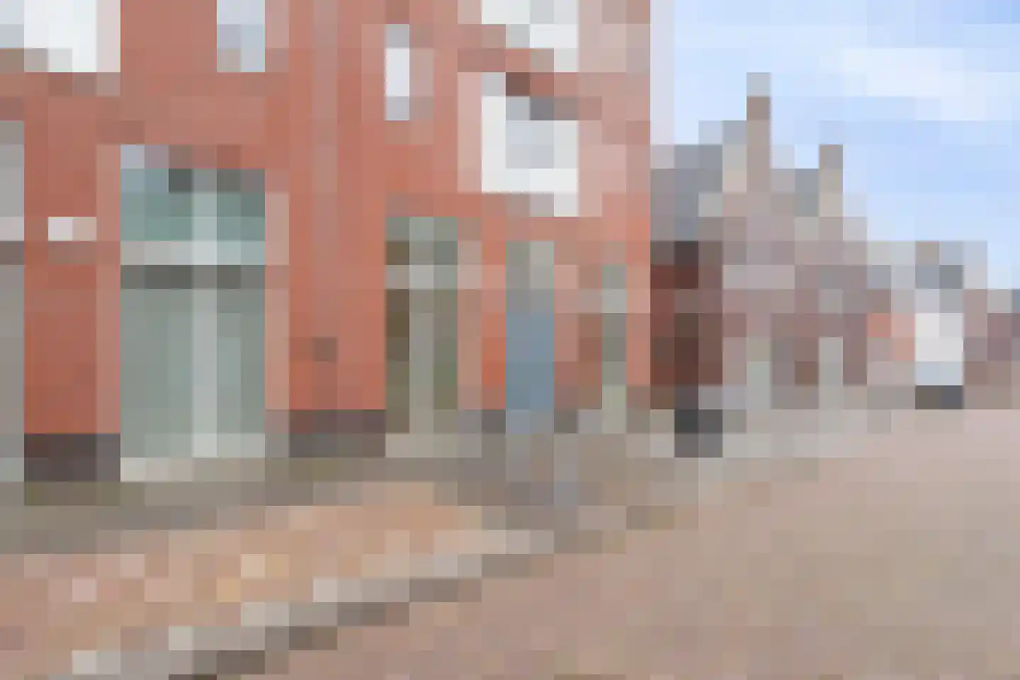 Havenhoofd 4 Oudenbosch thumbnail 26