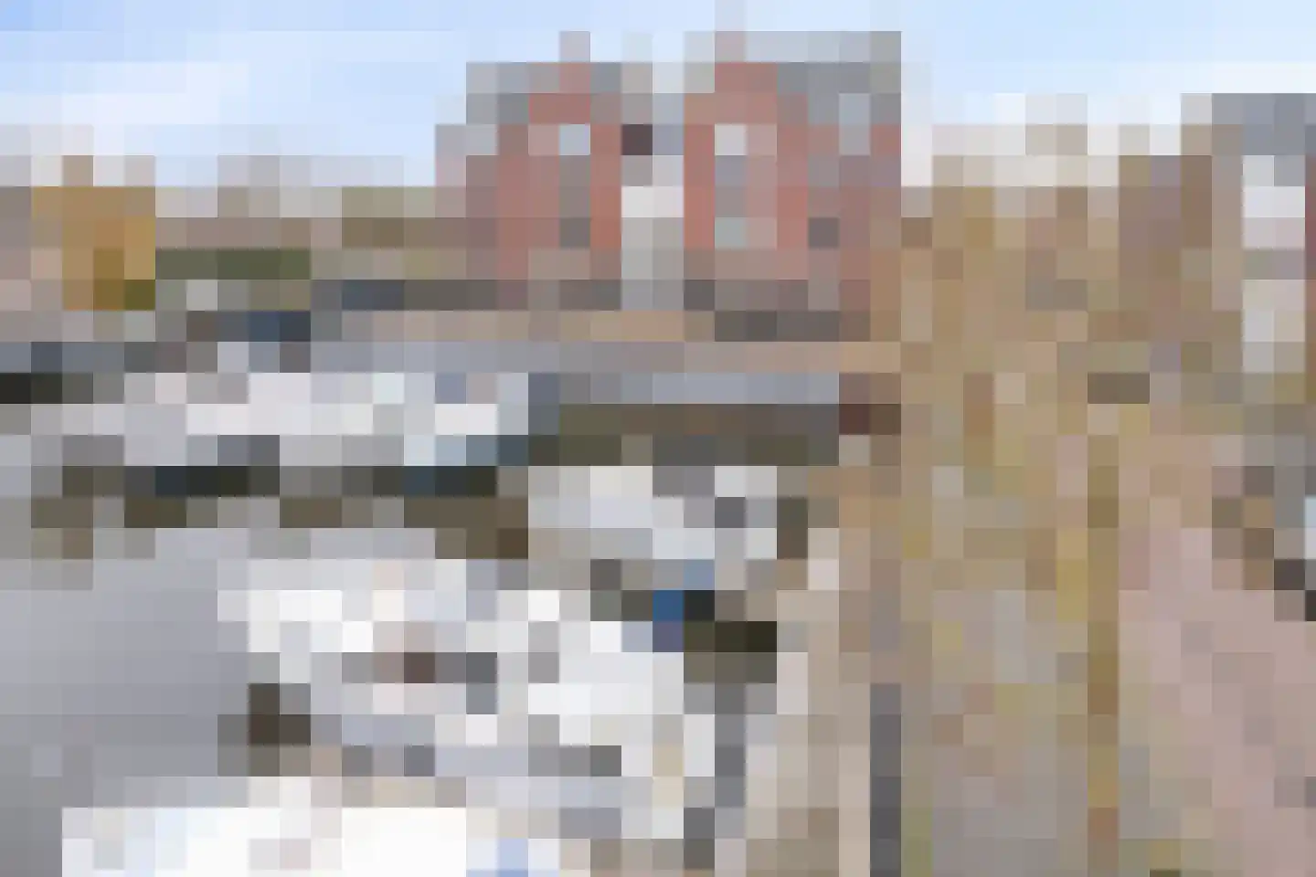 Havenhoofd 4 Oudenbosch thumbnail 27