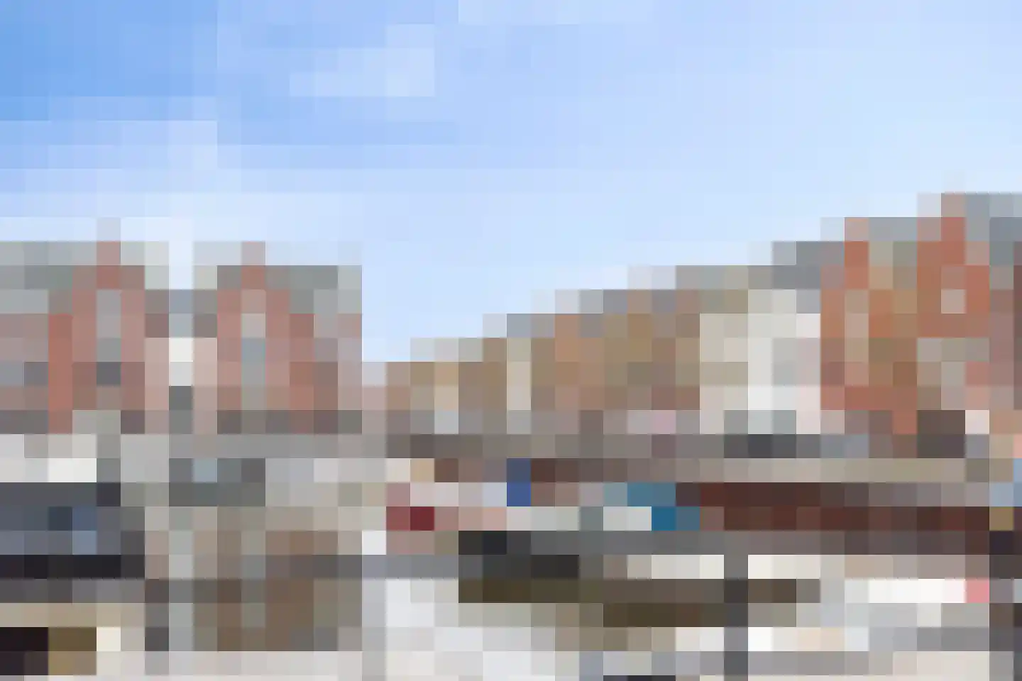 Havenhoofd 4 Oudenbosch thumbnail 29