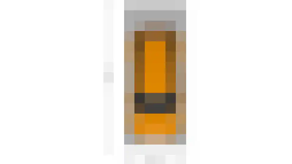 Havenhoofd 4 Oudenbosch thumbnail 31