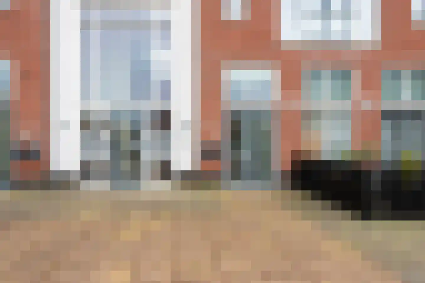 Havenhoofd 4 Oudenbosch thumbnail 5