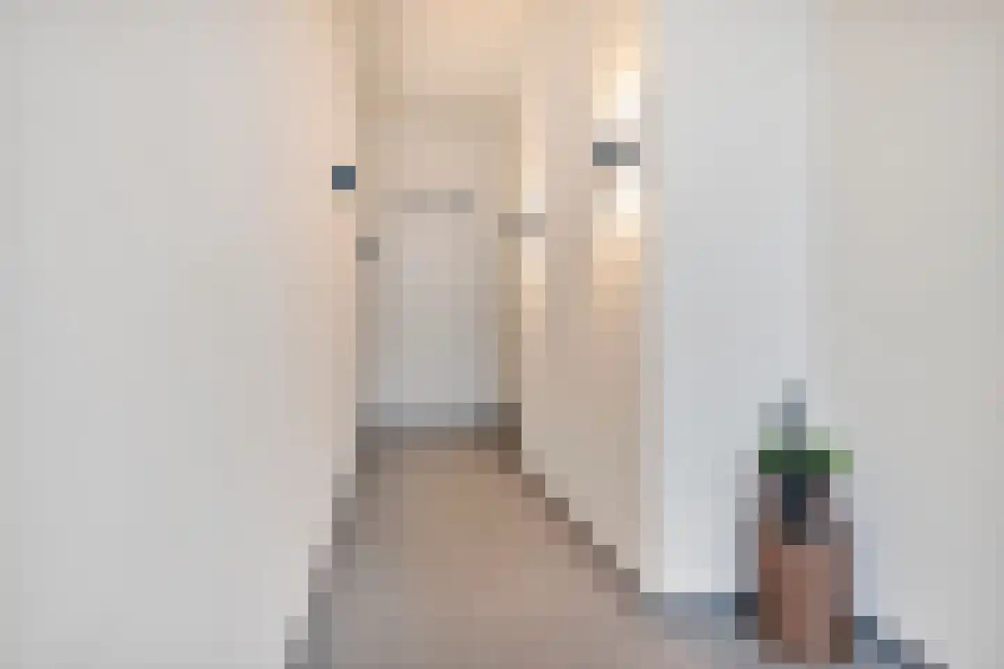 Havenhoofd 4 Oudenbosch thumbnail 6