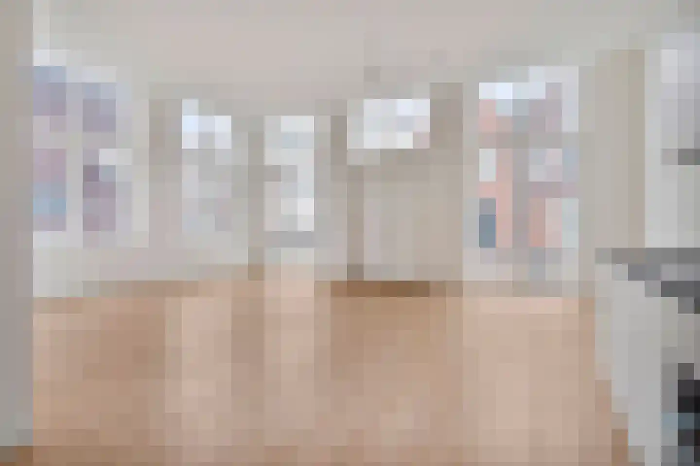 Havenhoofd 4 Oudenbosch thumbnail 7