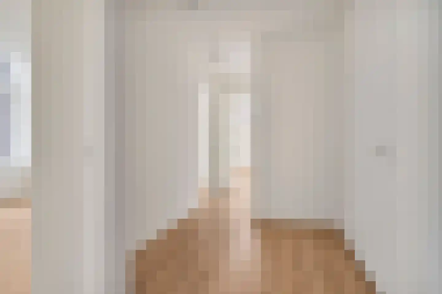 Havenhoofd 4 Oudenbosch thumbnail 7
