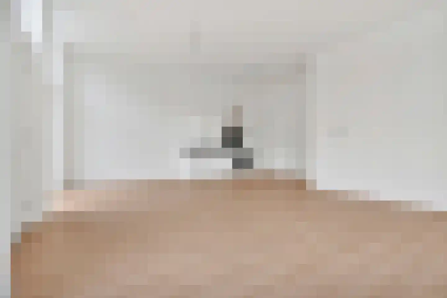 Havenhoofd 4 Oudenbosch thumbnail 9