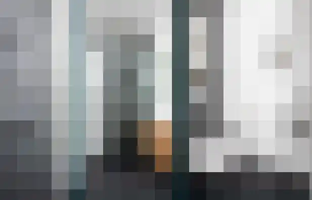 Havenhoofd 49 Oudenbosch thumbnail 6