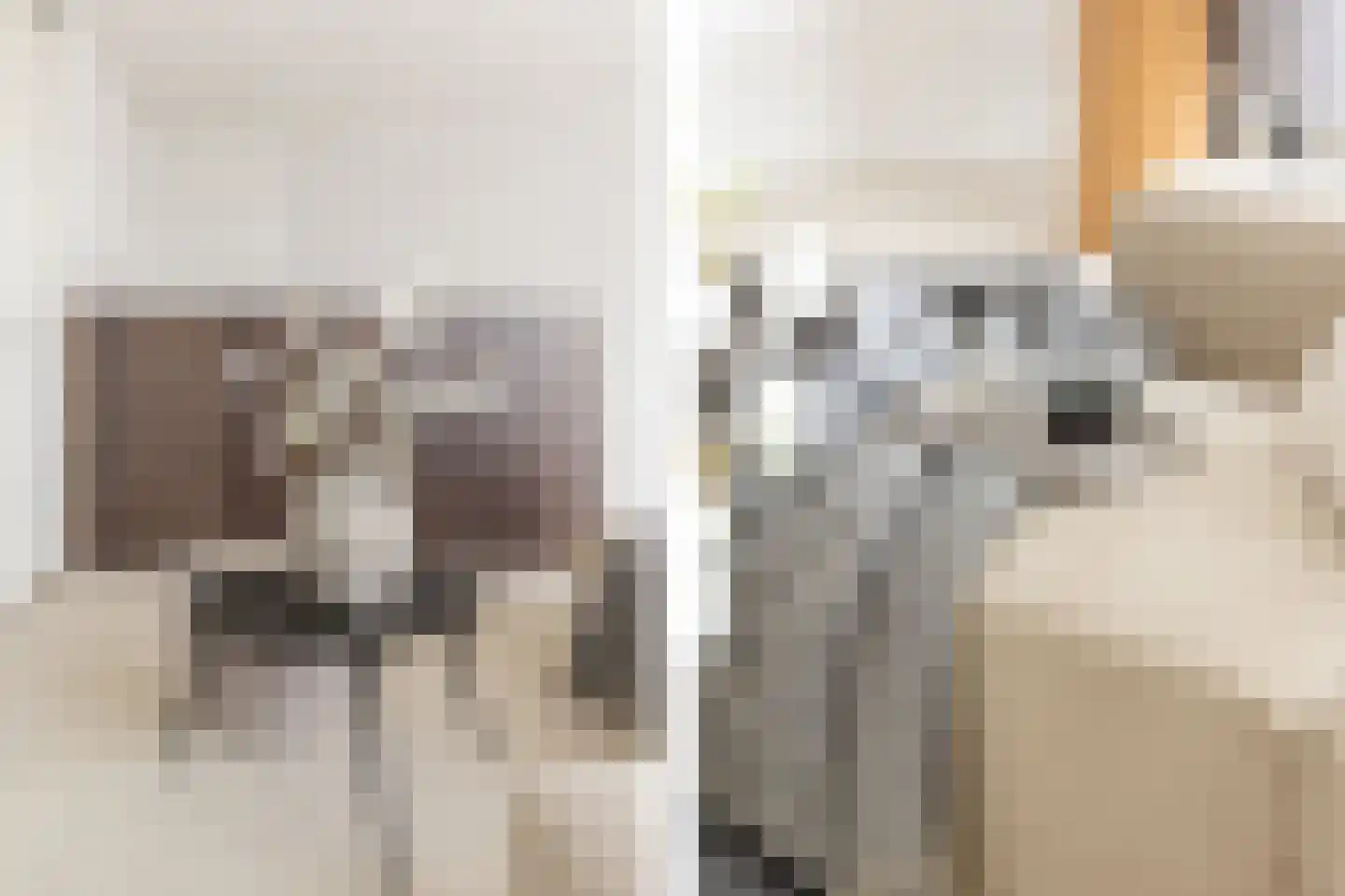 Havenhoofd 9 Gouderak thumbnail 10