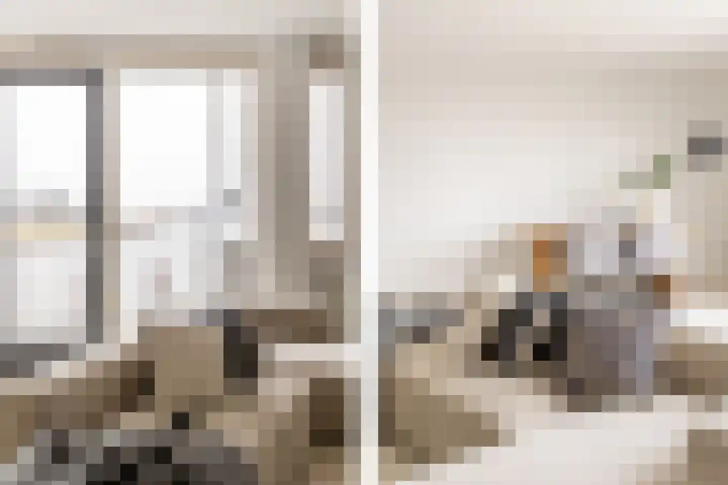 Havenhoofd 9 Gouderak thumbnail 13